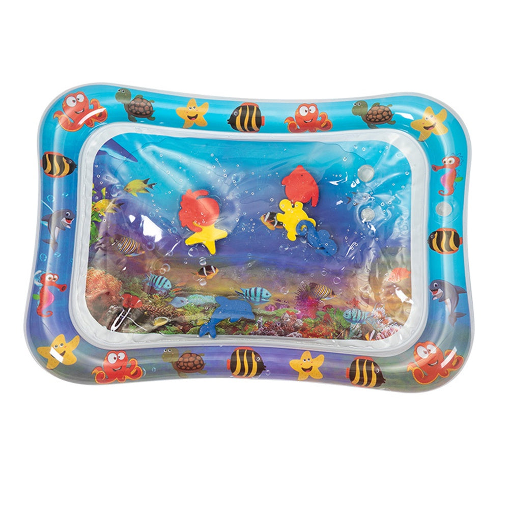 tapis d eau ludi tapis d éveil eau tapis d eau sensoriel tapis d éveil à eau matelas eau bebe tapis d éveil eau poisson tapis aquatique bebe tapis a eau bebe tapis d éveil vert d eau matelas d eau bebe tapis d eveil a eau tapis bebe eau tapis d eau gonflable tapis d eveil bebe eau tapis d éveil eau montessori tapis d éveil aquatique tapis sensoriel eau matelas a eau bebe tapis d eveil d eau tapis d eveil eau bebe tapis d éveil eau bebe tapis d éveil avec eau tapis jeu eau bebe