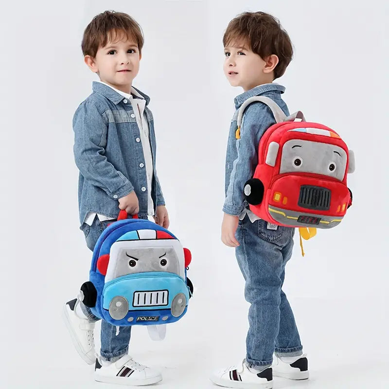 sac a dos maternelle voiture sac a dos enfant maternelle sac a dos maternelle cartable maternelle sac maternelle sac à dos maternelle sac ecole maternelle sac a dos pour maternelle sac a dos pour la maternelle sac a dos maternelles cartable pour maternelle cartables maternelle cartable pour la maternelle sac pour maternelle sac pour la maternelle cartable pour garcon maternelle cartable pour maternelle garcon sac dos maternelle sac pour ecole maternelle sac à dos pour la maternelle sac à dos pour maternelle