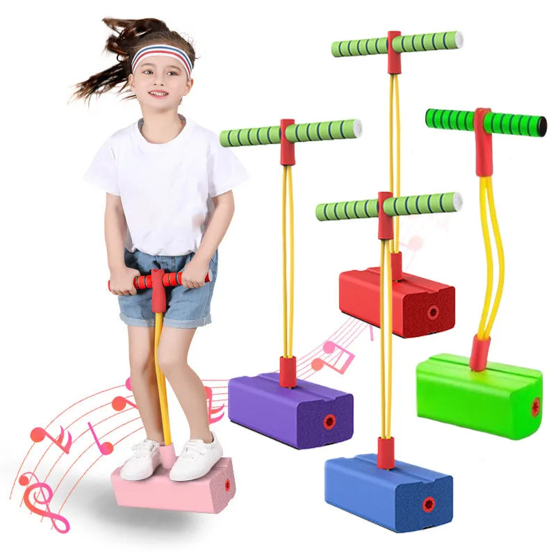 baton sauteur
pogo stick enfant
bâton sauteur
baton sauteur enfant
Ballon sauteur 8 ans
Ballon Sauteur 10 ans