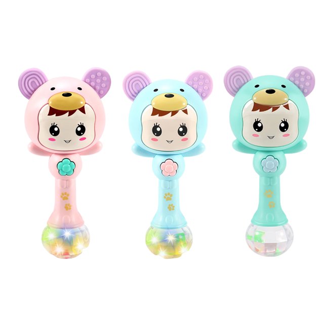 hochet bebe hochets hochet montessori montessori hochet hochet de dentition anneau de dentition anneau dentition anneau de dentition pour bebe hochet musical hochets musicaux hochet sonore bebe hochet lumineux et musical