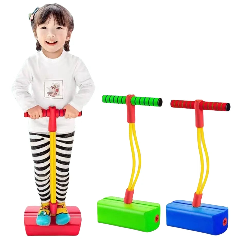 baton sauteur
pogo stick enfant
bâton sauteur
baton sauteur enfant
Ballon sauteur 8 ans
Ballon Sauteur 10 ans