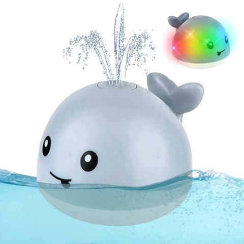 jouet bebe 1 ans jouet de bain bébé 0 à 6 mois jouet de bain 3 ans jouet bain 3 ans canard de bain jouet de bain jouet bain jeux de bain jouet pour le bain jouet bain montessori jouets de bain jeux pour le bain jeux bain jouet bain bebe jouet de bains jouet pour le bain de bebe jouet bain jeux bebe bain jeu bebe pour le bain jouet pour le bain jouet bebe bain jouet pour bain jouet baignoire pour bebe jouet dans le bain jouet bain montessori jouet de bain bebe 0 à 6 mois jouet bain bebe 1 an
