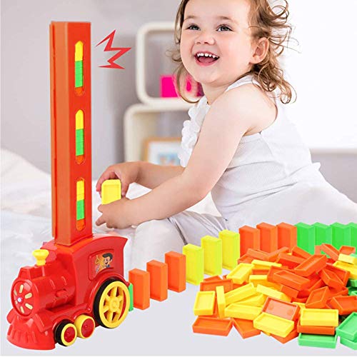 train domino train domino automatique jeu mexican train train domino montessori petit train domino locomotive domino jouet train domino