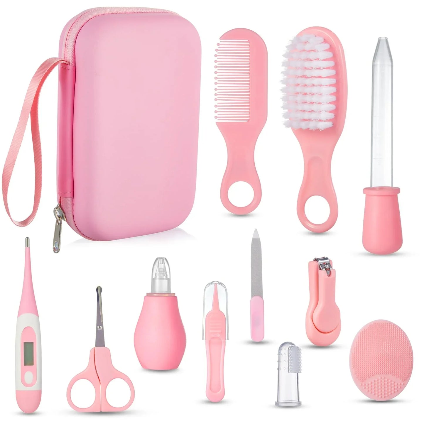 trousse de soin bebe trousse de toilette bebe trousse toilette bebe trousse bebe kit soin bebe trousse bebe toilette kit soins bebe trousse de toilette de bebe trousse toilette pour bebe kit bebe soin kit toilette bebe trousse de toilette naissance
trousse de soin bebe
trousse de toilette bebe
trousse toilette bebe
trousse bebe soin
bebe trousse de toilette
trousse bebe toilette
trousse de toilette de bebe
trousse toilette pour bebe
trousse bebe
kit soin bebe
kit bebe soin