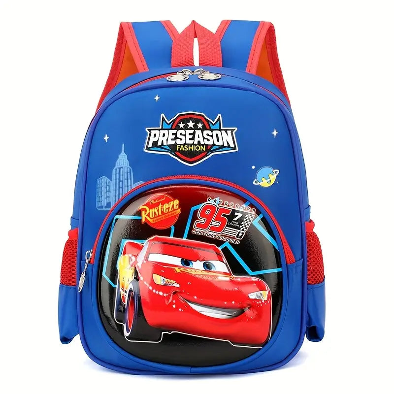 sac à dos espace
sac a dos astronaute
sac a dos ecole
sac ecole maternelle
sac pour ecole maternelle
sac a dos pour ecole
sac pour ecole
sac ecole garcon
sac a dos ecole garcon
sac a dos ecole maternelle
sac a dos enfant
sac a dos fille
sac a dos garcon
sac a dos cars
sac cars
sac a dos flash mcqueen
sac flash mcqueen
sac à dos cars
sac à dos cars maternelle
sac à dos maternelle cars
sac cars maternelle
sac maternelle cars