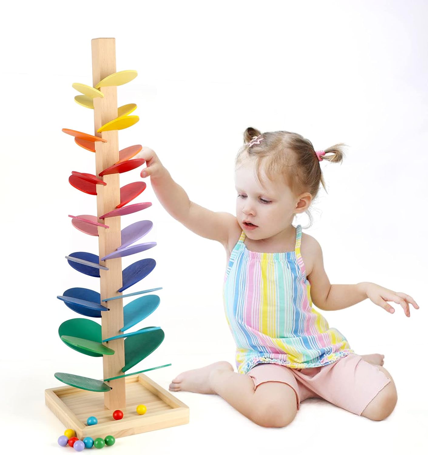 arbre musical arbre musical arc en ciel arbre musical montessori arbre à bille montessori arbre sonore bois Jouet En Bois Arbre Musical Pour Enfants circuit a bille circuit de billes circuit bille parcours de billes circuit billes circuit de bille circuit bille bois arbre musical arc en ciel arbre musical bois arbre musical montessori arbre montessori