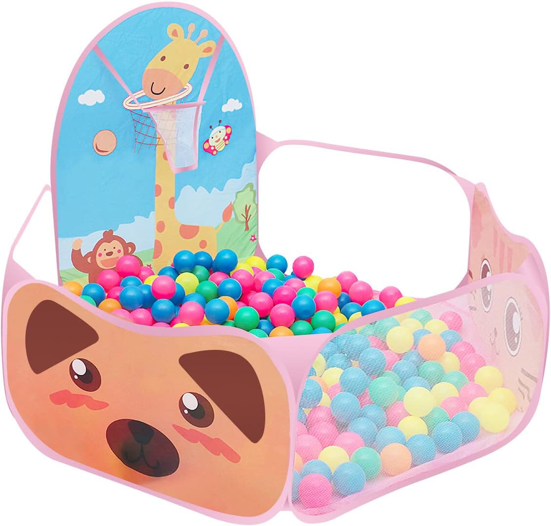 piscine a balle bebe piscine a balles bebe piscine a balle bb balles pour piscine bebe piscine a boule bebe piscine a boule pour bebe parc balle bebe parc balles bebe balle pour parc bebe parc a balle pour bebe parc a balles pour bebe parc a boule bebe parc a boule pour bebe piscine à boule bebe piscine a balle balle a piscine