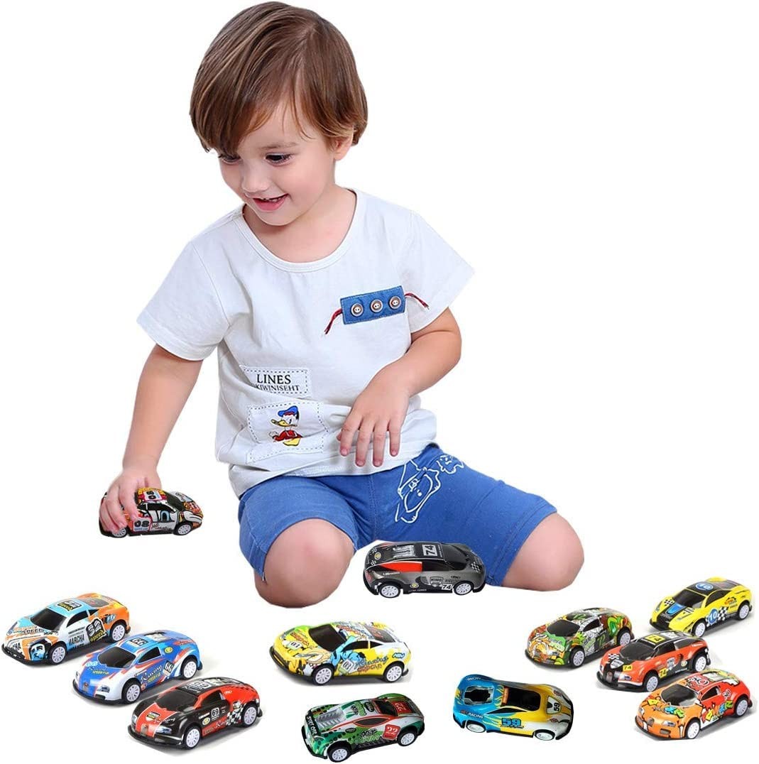 petite voiture enfant 3 ans petite voiture jouet métal petite voiture jouet 2 ans petite voiture enfant fille petite voiture enfant 1 an petite voiture jouet marque petite voiture enfant petite voiture jouet petite voiture pour enfant