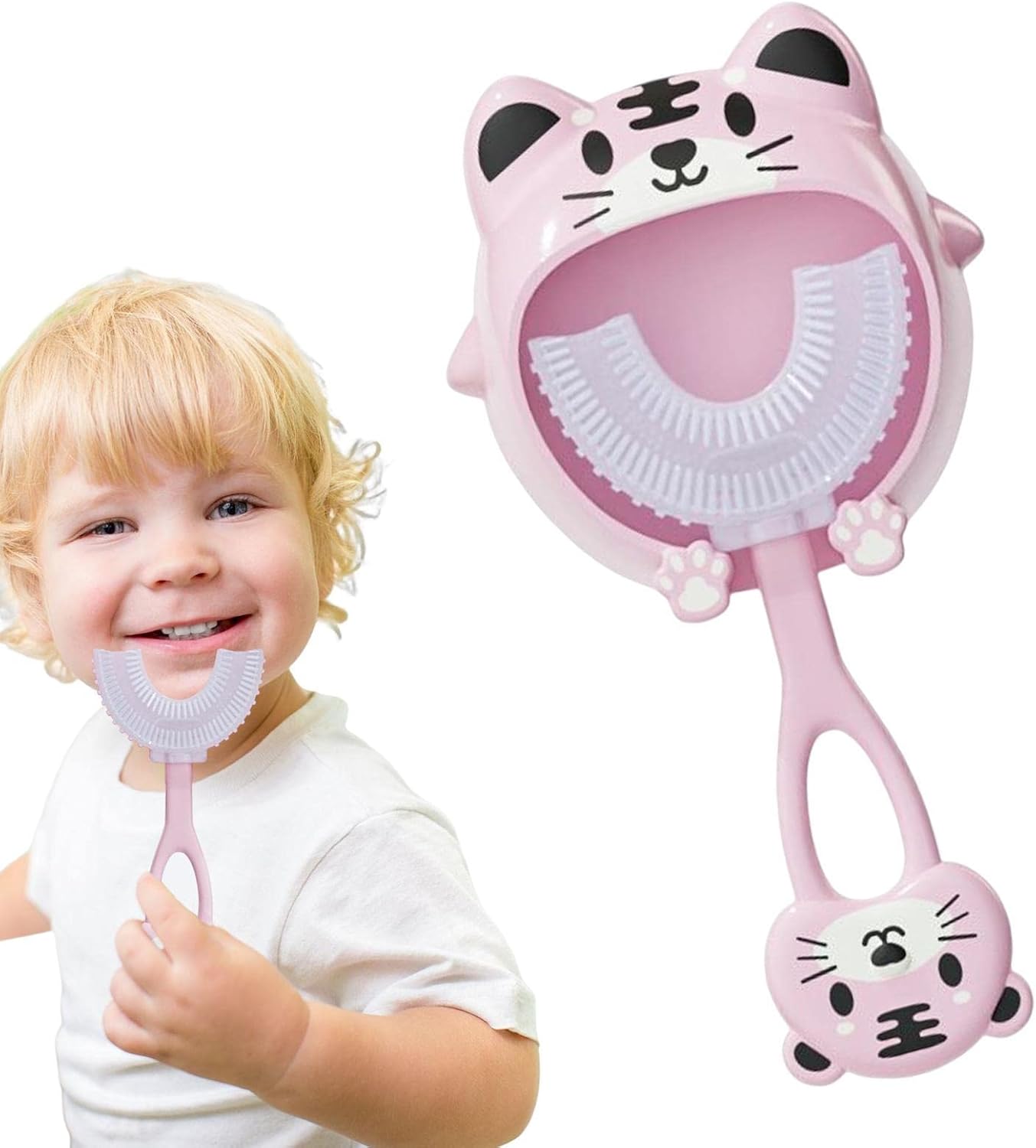 brosse a dents u
brosse a dent u
brosse à dent en forme de u enfant
brosse a dent en u
brosse a dents en u
brosse à dent enfant en u
brosse à dent enfant