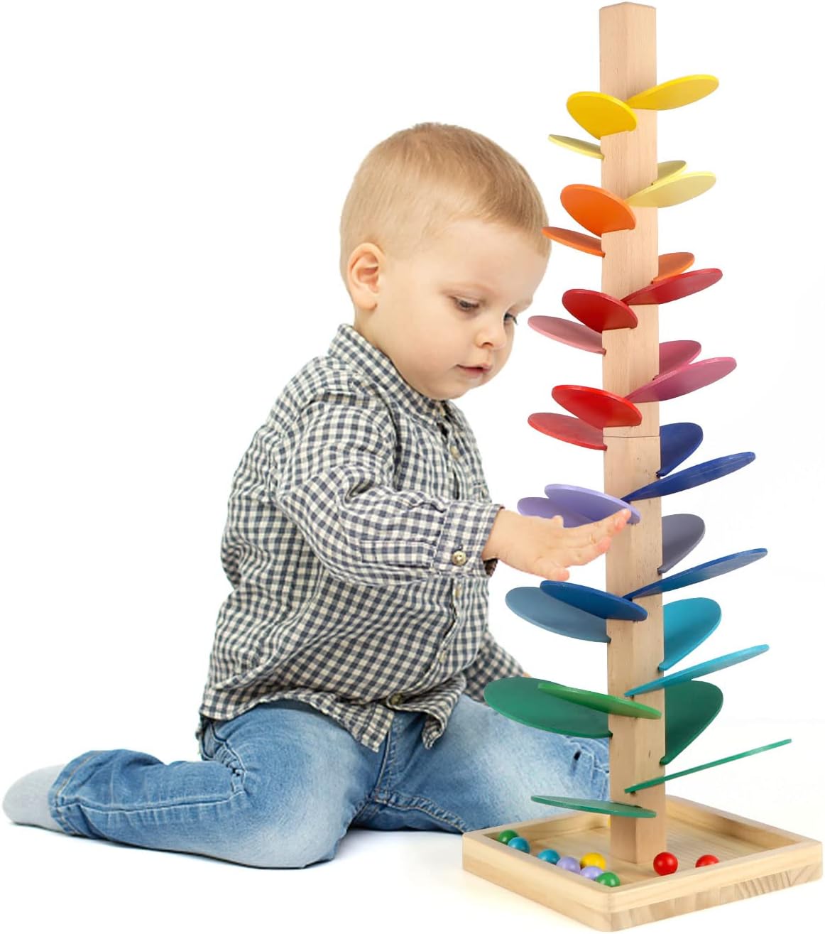 arbre musical arbre musical arc en ciel arbre musical montessori arbre à bille montessori arbre sonore bois Jouet En Bois Arbre Musical Pour Enfants circuit a bille circuit de billes circuit bille parcours de billes circuit billes circuit de bille circuit bille bois arbre musical arc en ciel arbre musical bois arbre musical montessori arbre montessori