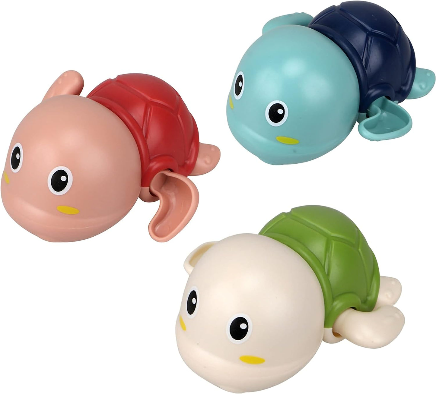 jouet bain bebe jouet de bains jouet pour le bain de bebe jouet bain jeux bebe bain jeu bebe pour le bain jouet pour le bain jouet bebe bain jouet pour bain jouet baignoire pour bebe jouet dans le bain jouet bain montessori jouet de bain bebe 0 à 6 mois jouet bain bebe 1 an tortue bain tortue pour le bain tortue de bain jouet bain tortue tortue jouet bain tortue bain bebe jouet tortue qui nage tortue jouet qui nage tortue qui nage jouet