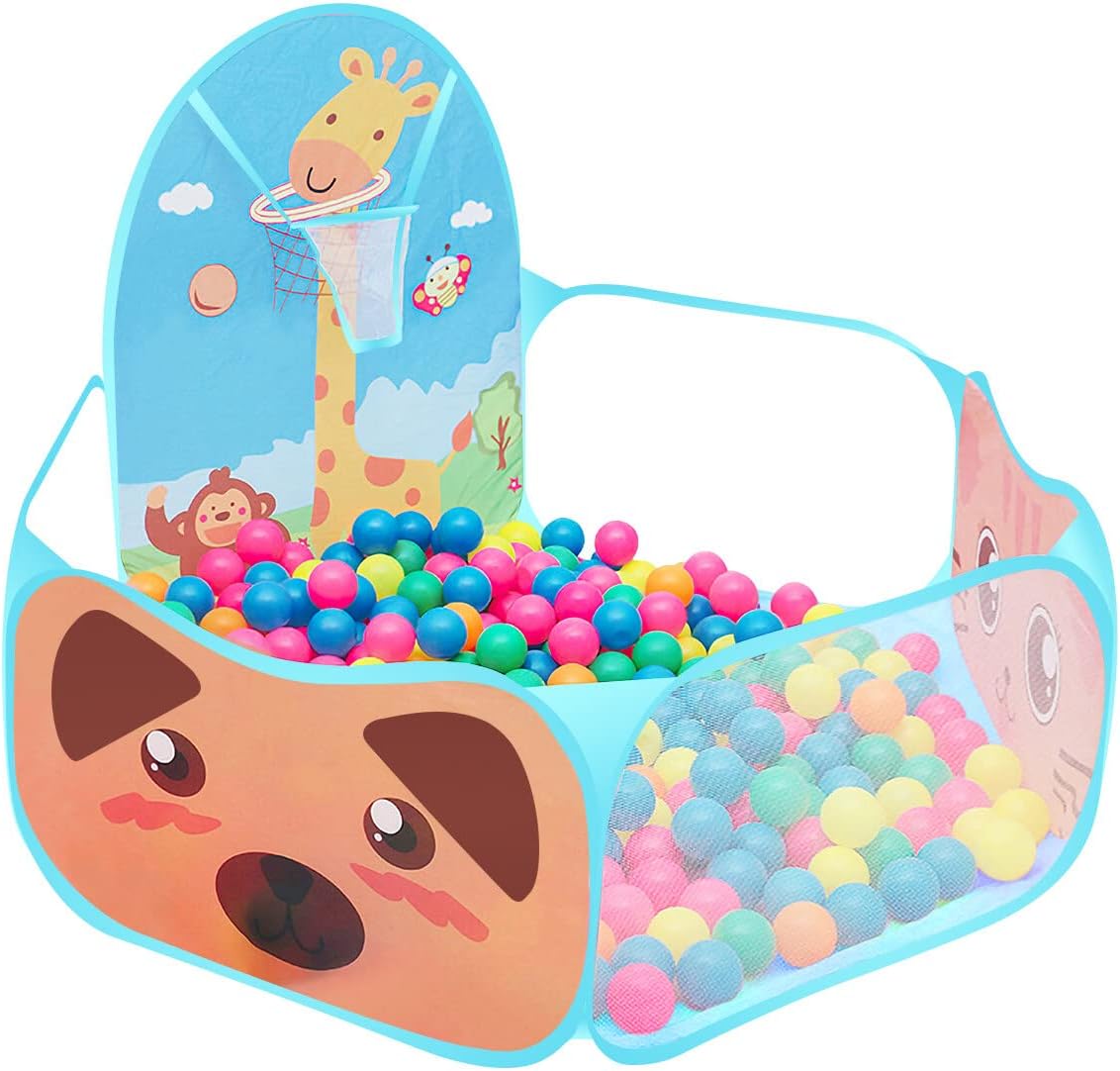 piscine a balle bebe piscine a balles bebe piscine a balle bb balles pour piscine bebe piscine a boule bebe piscine a boule pour bebe parc balle bebe parc balles bebe balle pour parc bebe parc a balle pour bebe parc a balles pour bebe parc a boule bebe parc a boule pour bebe piscine à boule bebe piscine a balle balle a piscine