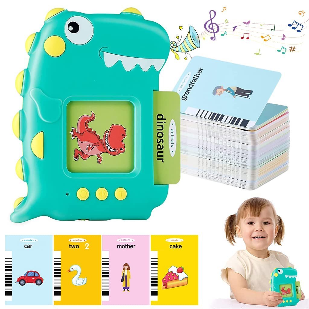carte flash parlante anglais cartes flash parlantes pour l'éducation carte parlante carte parlante enfant carte flash parlante français