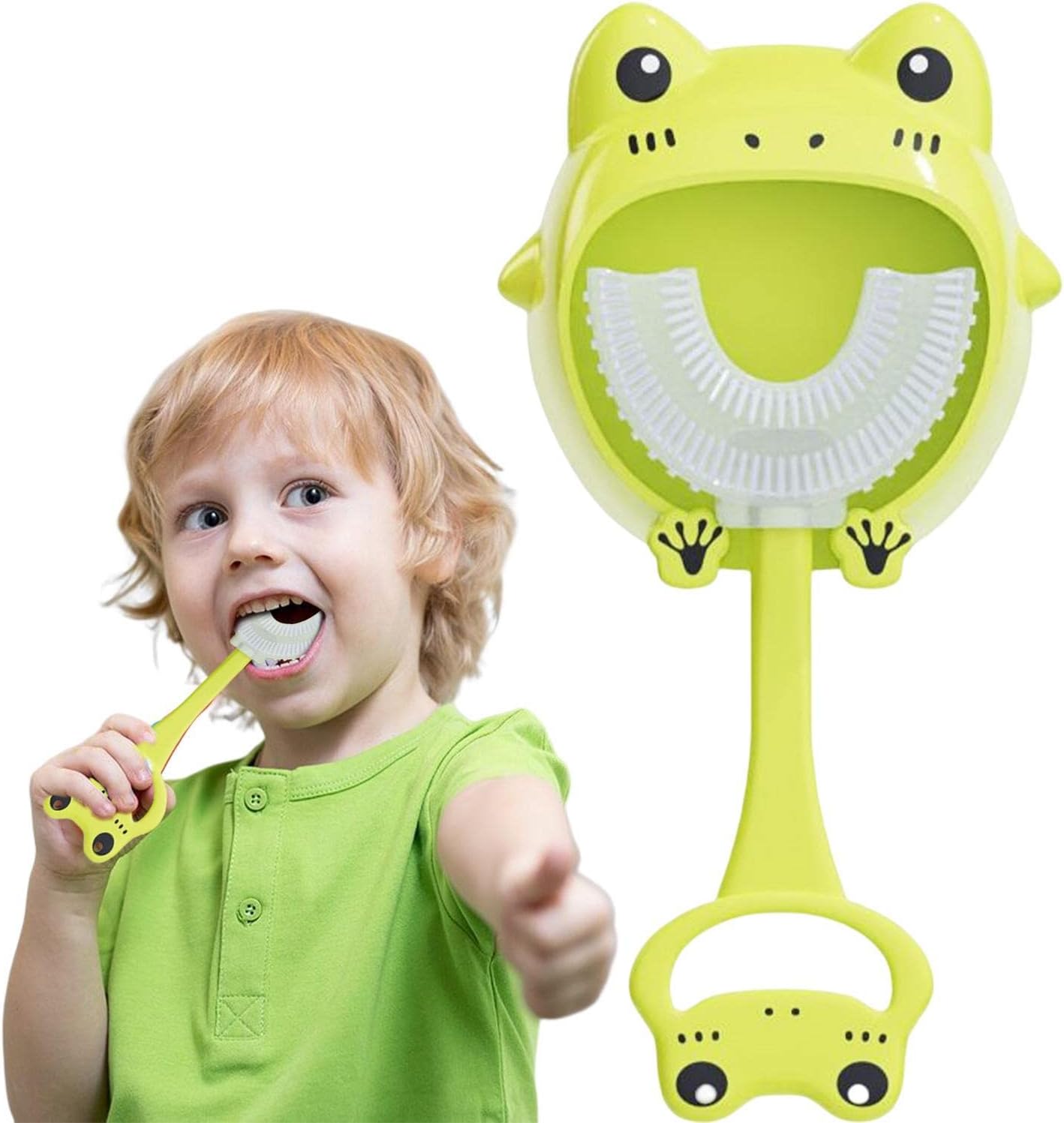 brosse a dents u
brosse a dent u
brosse à dent en forme de u enfant
brosse a dent en u
brosse a dents en u
brosse à dent enfant en u
brosse à dent enfant
brosse a dent en u
brosse a dents u
brosse a dents en u
brosse a dent u