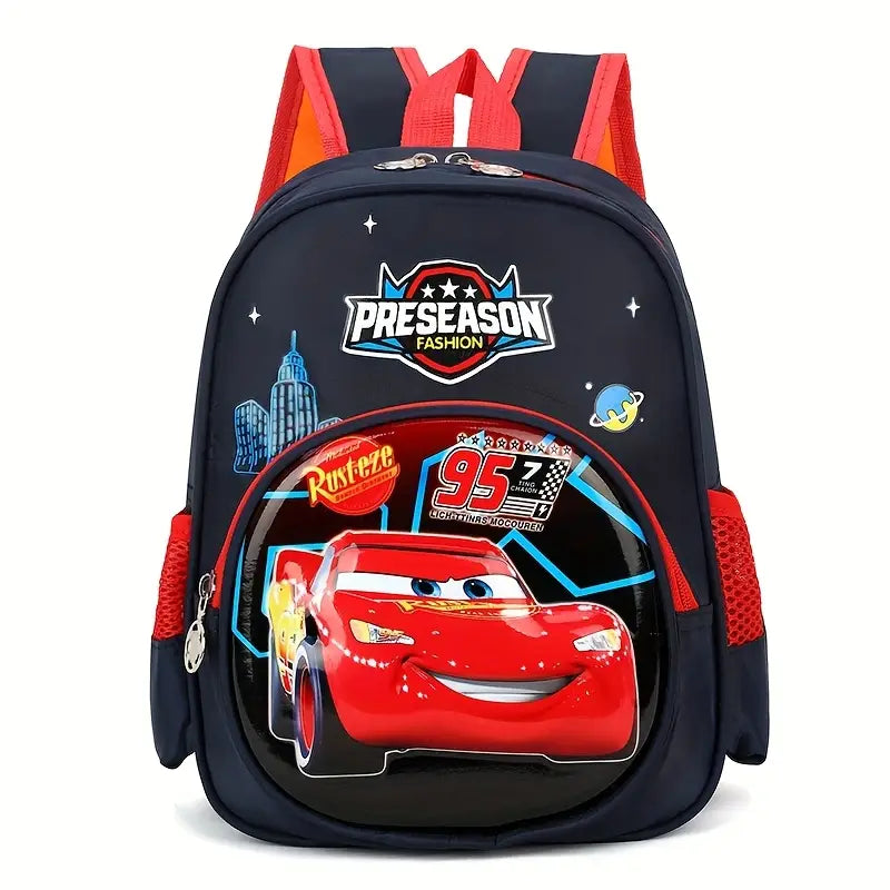 sac à dos espace
sac a dos astronaute
sac a dos ecole
sac ecole maternelle
sac pour ecole maternelle
sac a dos pour ecole
sac pour ecole
sac ecole garcon
sac a dos ecole garcon
sac a dos ecole maternelle
sac a dos enfant
sac a dos fille
sac a dos garcon
sac a dos cars
sac cars
sac a dos flash mcqueen
sac flash mcqueen
sac à dos cars
sac à dos cars maternelle
sac à dos maternelle cars
sac cars maternelle
sac maternelle cars