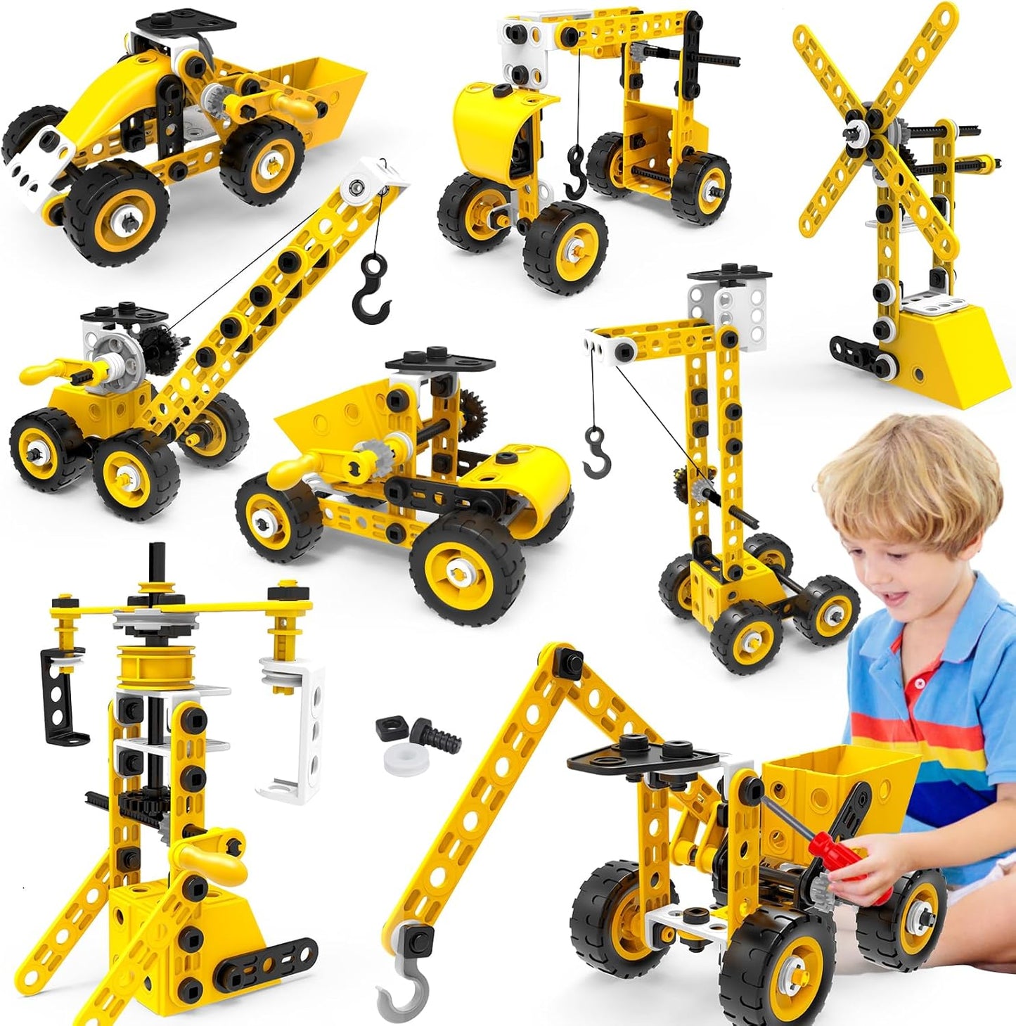 Jouets pour enfants de 3 ans
jouets pour enfants de 3 ans
Meilleur cadeau enfant 4 ans
meilleur jouet garçon 3 ans
jeu de construction enfant
Jeu de construction 3 ans Montessori
jeu de construction 4 ans
Jeux de construction pour enfant de 3 4 5 ans
bloc de construction Montessori
jeux montessori 3-4 ans
jouet visser dévisser
jeu vis et devisse
jeu visser dévisser
jeux visser devisser
jeu visser dévisser montessori
jeu visser dévisser maternelle
jeu a visser
visser dévisser maternelle
vissage montessori