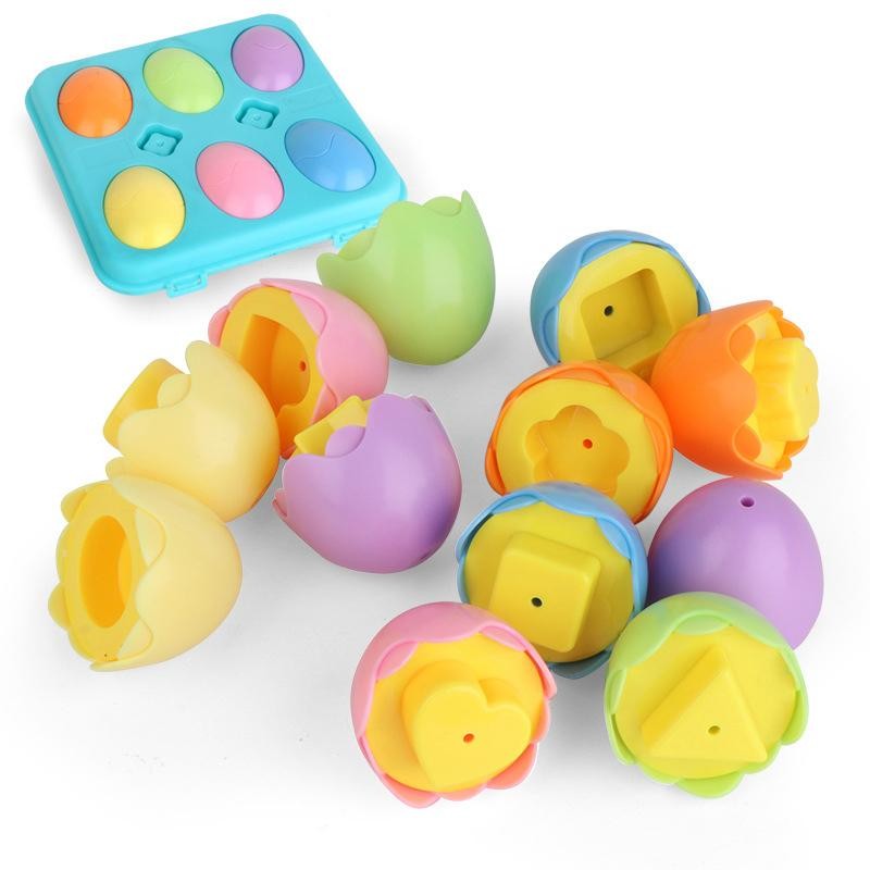 jouet paques oeuf de paques jouet jouet de paques jouet pour paques oeuf jouet paques