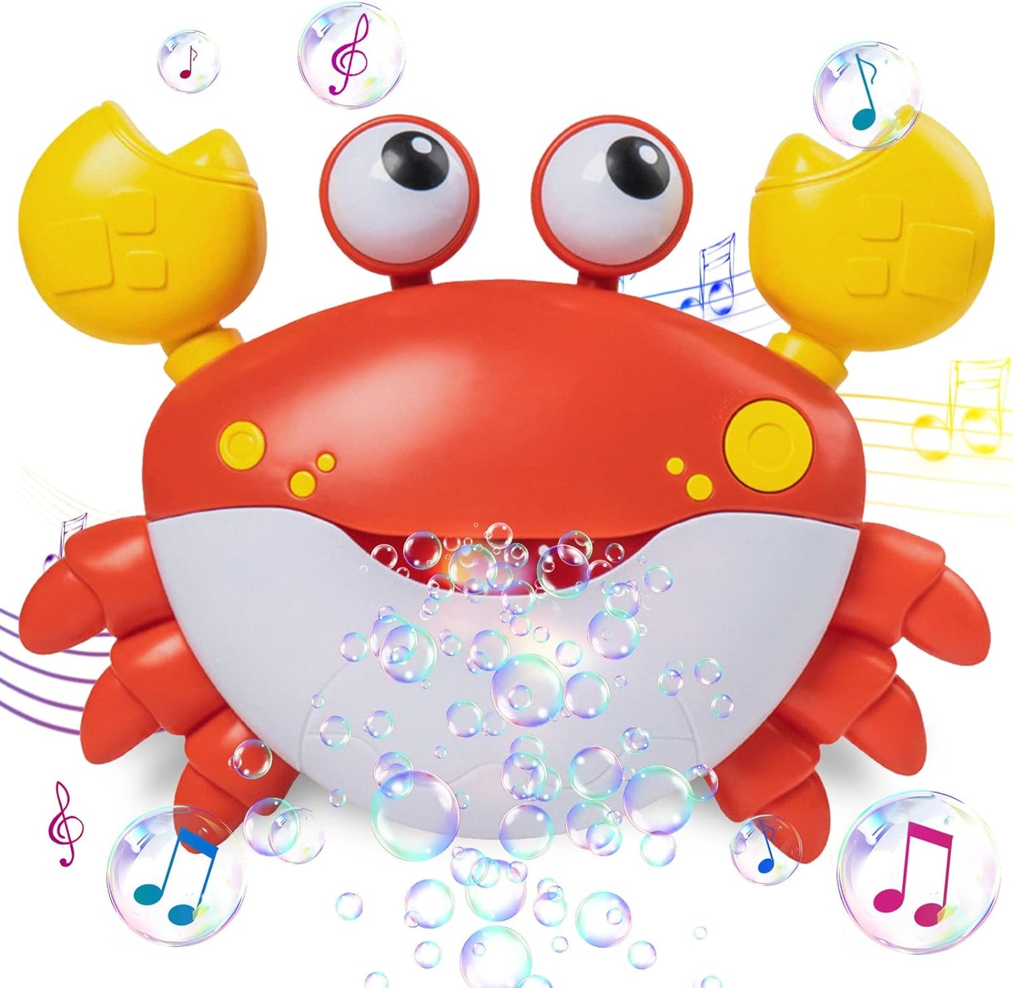crabe a bulle bain crabe bain crabe bulle bain crabe bain mousse crabe de bain musique et bulle crabe mousse bain crabe musical pour le bain jouet bain crabe jouet de bain crabe machine à bulle bain bébé jouet bulle bain jouet bain bébé jeux de bain crabe a bulles Crabe de bain à bulles Crabe À Bulles Musical crabe machine a bulles crabe de bain musique et bulle crabe qui fait des bulles crabe qui fait de la mousse crabe bulle bain crabe bulle