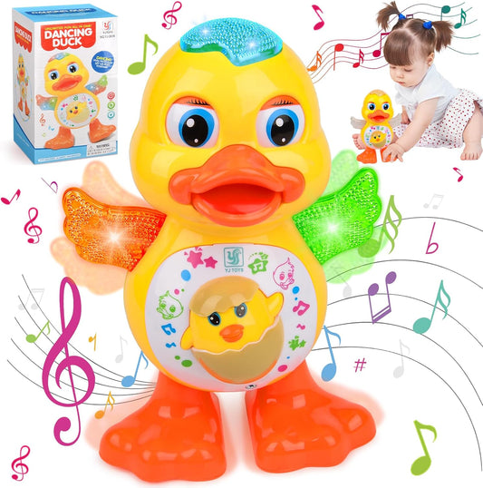 canard qui danse
jouet canard
Jouet Canard qui marche
Canard dansant jouet
Jouet Canard enfant
canard chantant et dansant