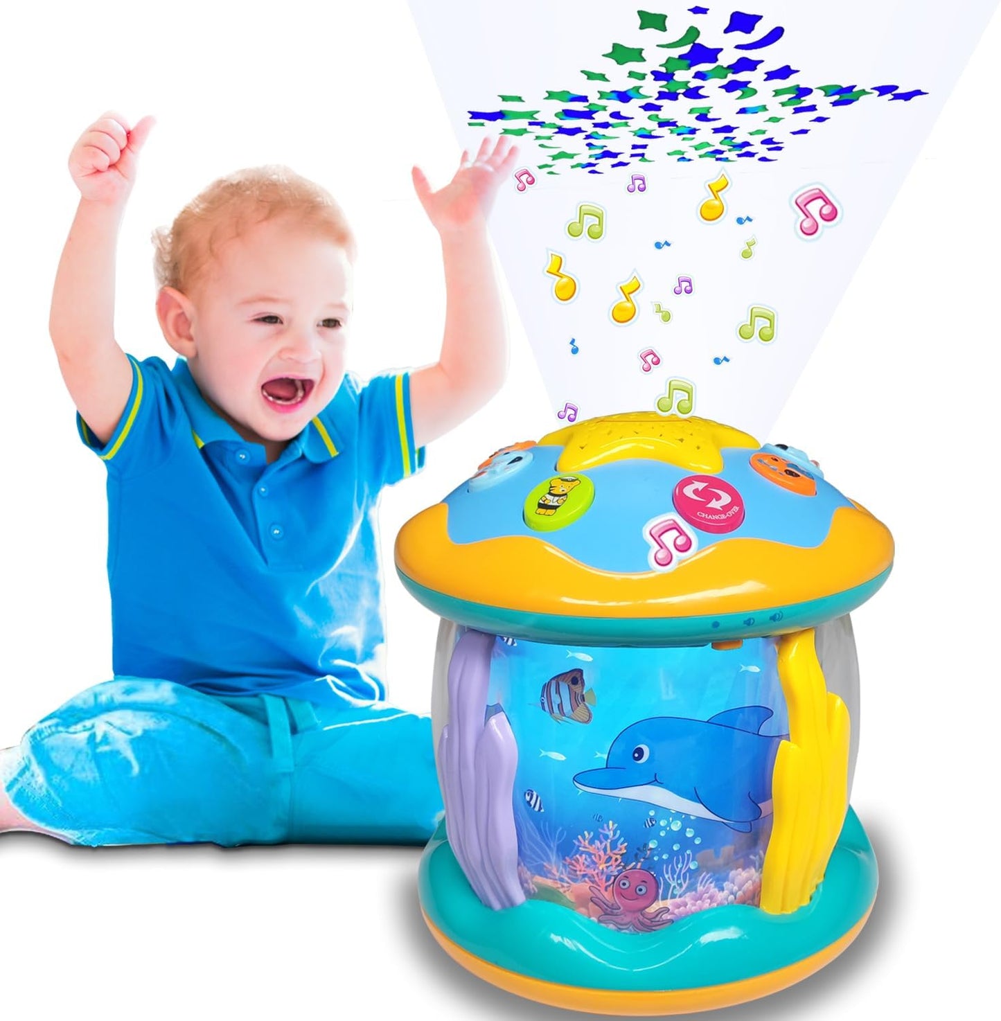 light up baby toy
light up sensory toys
Baby light up toys 0 6 months
baby light up toys 6-12 months
Baby light up toys 0 3 months
Light up Baby Toys 3 months
Baby light up toys 12 18 months
Baby light up toys 1 year old
baby musical toy
musical toys for infants
toddler music toy
baby sound toy
interactive musical toy for babies