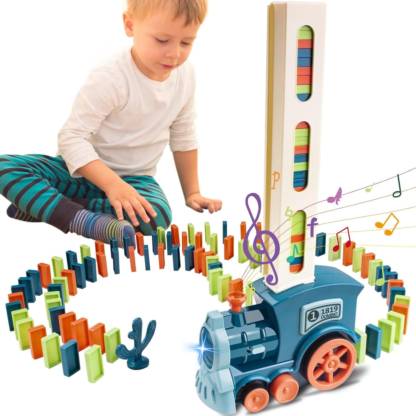 train domino train domino automatique jeu mexican train train domino montessori petit train domino locomotive domino jouet train domino