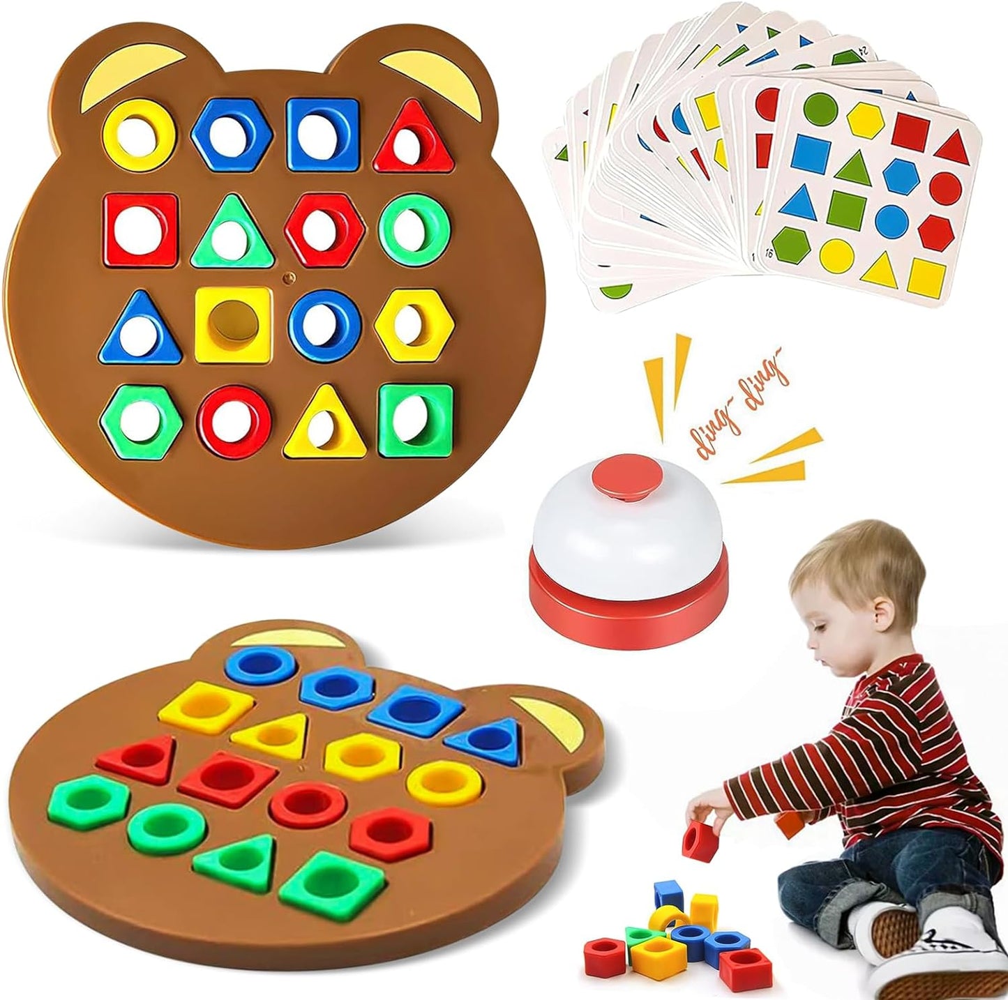 jeu d'association adulte jeux de forme à placer jeu de forme géométrique adulte jeu avec des formes géométriques jeu de formes géométriques et couleurs
Jeu de forme géométrique adulte
Jeu forme géométrique maternelle
Jeux de forme à placer jeu forme géométrique Jeu de forme géométrique adulte
Jeu forme géométrique maternelle
Jeux de forme à placer
Jeux forme géométrique Tangram
Jeu de formes géométriques et couleurs jeu avec des formes géométriques
jeu forme géométrique