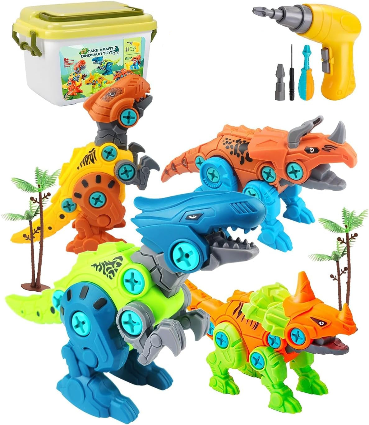 jouet dinosaure
jouet dinosaure a construire
jouet dinosaure 3 ans
dinosaure enfant
jouet enfant 4 ans
dinosaure jouet
figurine dinosaure
figurines dinosaures jeu construction dinosaure
dinosaures à construire dinosaure à monter
dinosaure a monter
dinosaure a monter soi meme