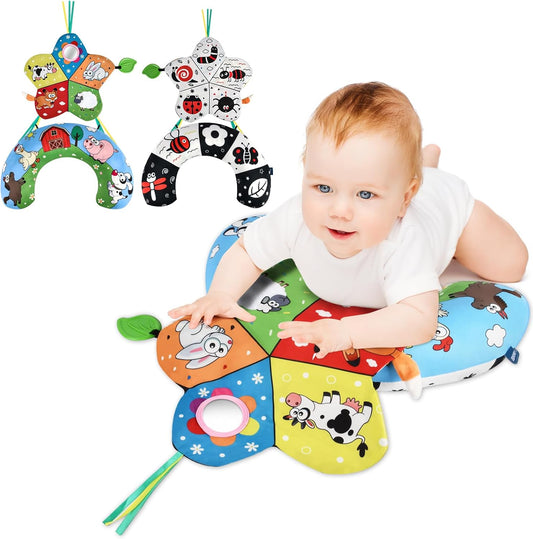 tummy time pillow
belly time pillow
tummy time on a pillow
tummy time pillow newborn
infant tummy time pillow
tummy time cushion
tummy time pillow
baby tummy time cushion
infant support pillow
tummy time toy pillow
ergonomic baby pillow
newborn tummy time aid