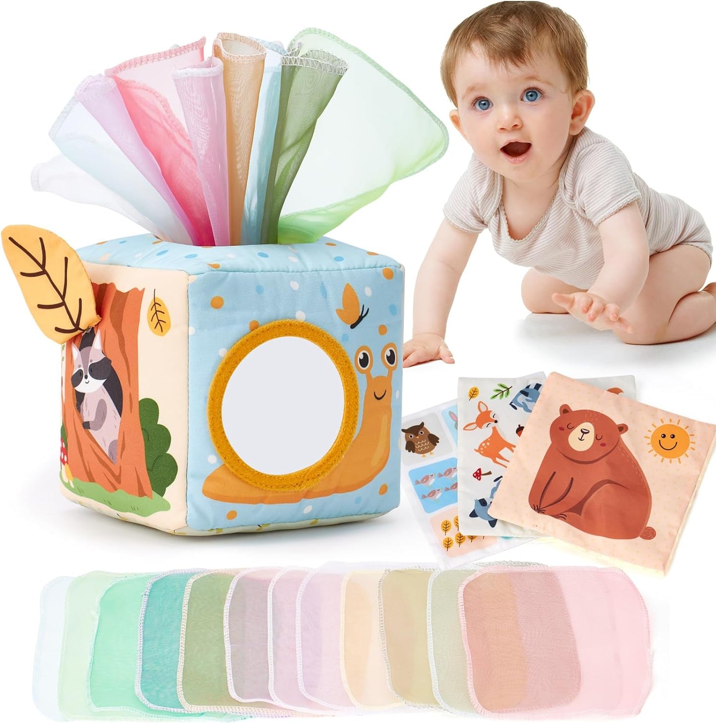 boite mouchoir montessori boite mouchoir bebe boite a tissus bebe boite a tissu bebe boite a mouchoir tissu boite a mouchoir montessori boite a mouchoir magique bebe boite a mouchoir en tissus boite a mouchoir en tissu boite a mouchoir bebe
