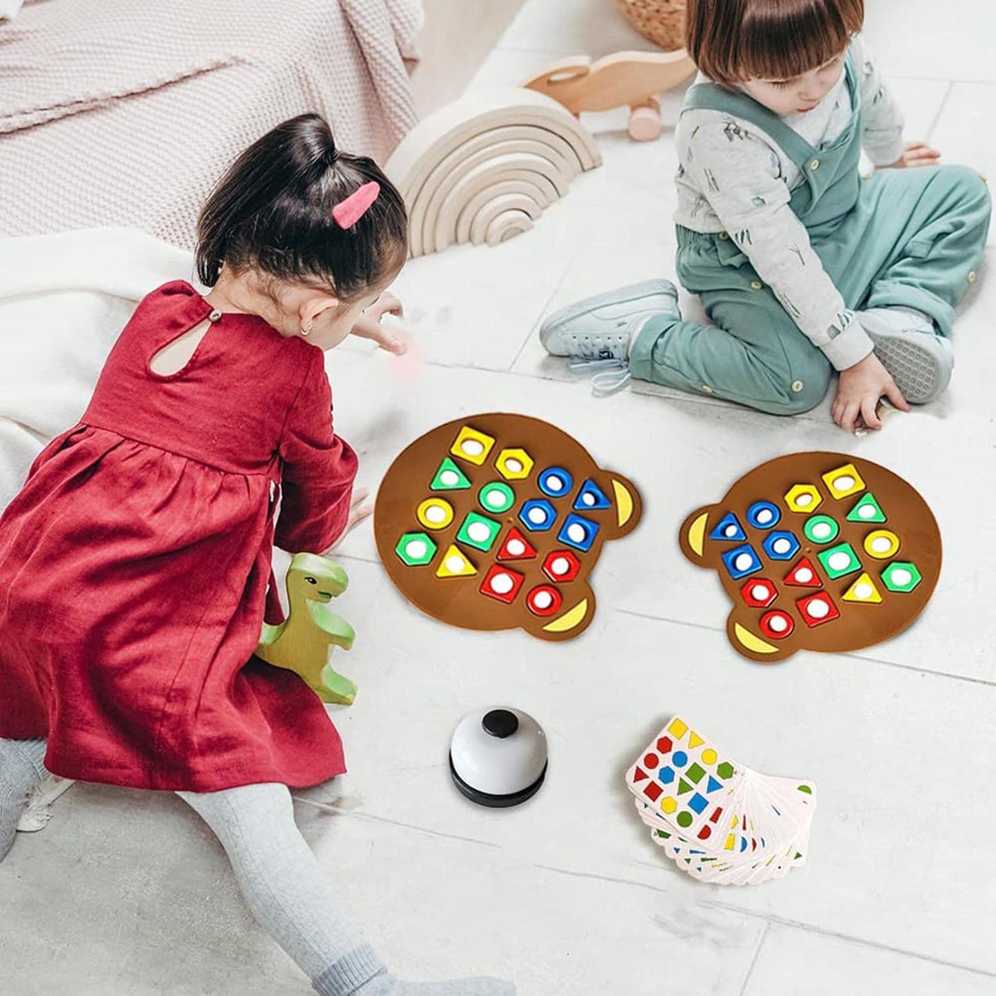 Jeu de formes géométriques et couleurs jouet montessori 2 ans jouet montessori 3 ans jouet montessori 4 ans jeu forme géométrique maternelle jeux de forme à placer jeux forme géométrique tangram jouet couleur enfant jeux pour apprendre les couleurs jeu pour apprendre les couleurs 3 ans jouet pour apprendre les couleurs jeu de forme géométrique jeux de forme à placer jeu de forme géométrique adulte jeux formes géométriques maternelle