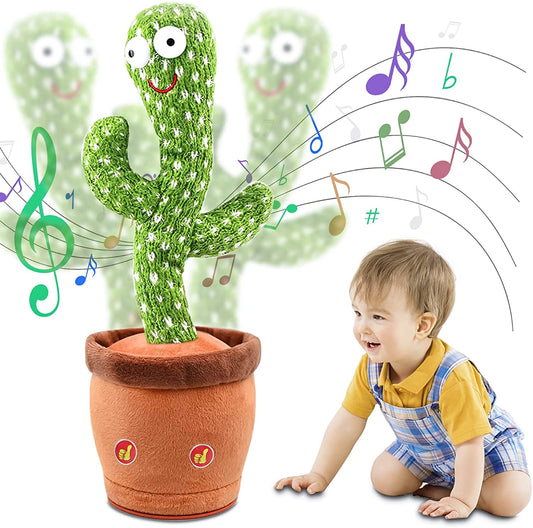 jouet cactus cactus perroquet jouet cactus jouet cactus jouet bebe jouet cactus bebe cactus dansant bebe jouet cactus perroquet cactus bebe jouet cactus parlant jouet cactus parlant bebe jouet bebe cactus cactus chantant bebe jouet cactus dansant