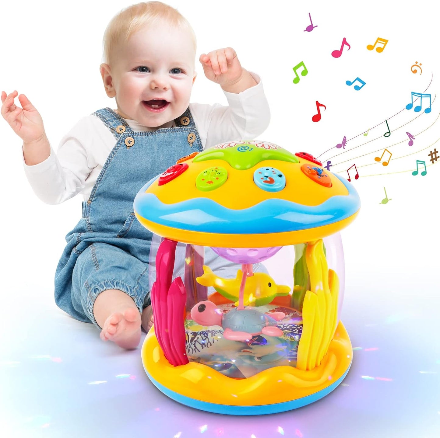 light up baby toy
light up sensory toys
Baby light up toys 0 6 months
baby light up toys 6-12 months
Baby light up toys 0 3 months
Light up Baby Toys 3 months
Baby light up toys 12 18 months
Baby light up toys 1 year old
baby musical toy
musical toys for infants
toddler music toy
baby sound toy
interactive musical toy for babies