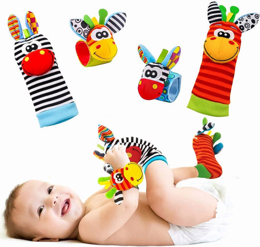 rattles
rattles for newborns
newborn rattle toys
infant rattles
newborn rattle
rattle toys for newborn
infant rattle toys
rattle for infant
rattle toys
newborn wrist rattle
infant wrist rattles
infant wrist rattle
wrist rattles for infants
wrist rattles for newborn
wrist rattles
wrist rattle
rattles for 0-3 months
rattles for 0 3 months
foot rattles