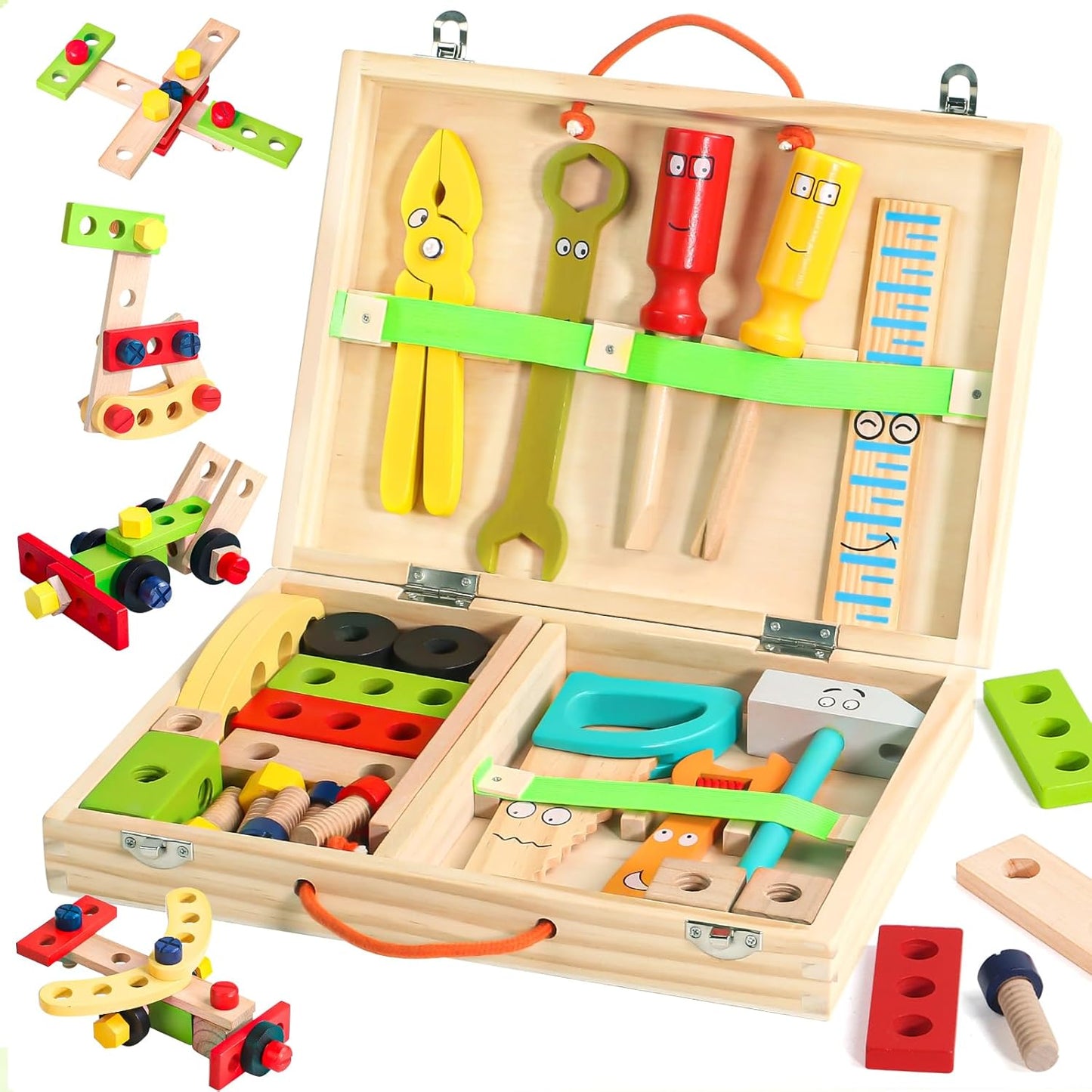 boite a outils jouet
caisse a outils jouets
jouet boite a outils
caisse à outil en bois jouet
caisse à outils en bois jouet
caisse à outils jouets
boite outils jouet
boite à outils jouet
Boîte à outils enfant 3 ans
Boîte à outils enfant 6 ans
Boîte à outils bébé 2 ans
Boîte à outils Bébé 1 an
Boîte à outils enfant 8 ans
boite à outils enfant bois