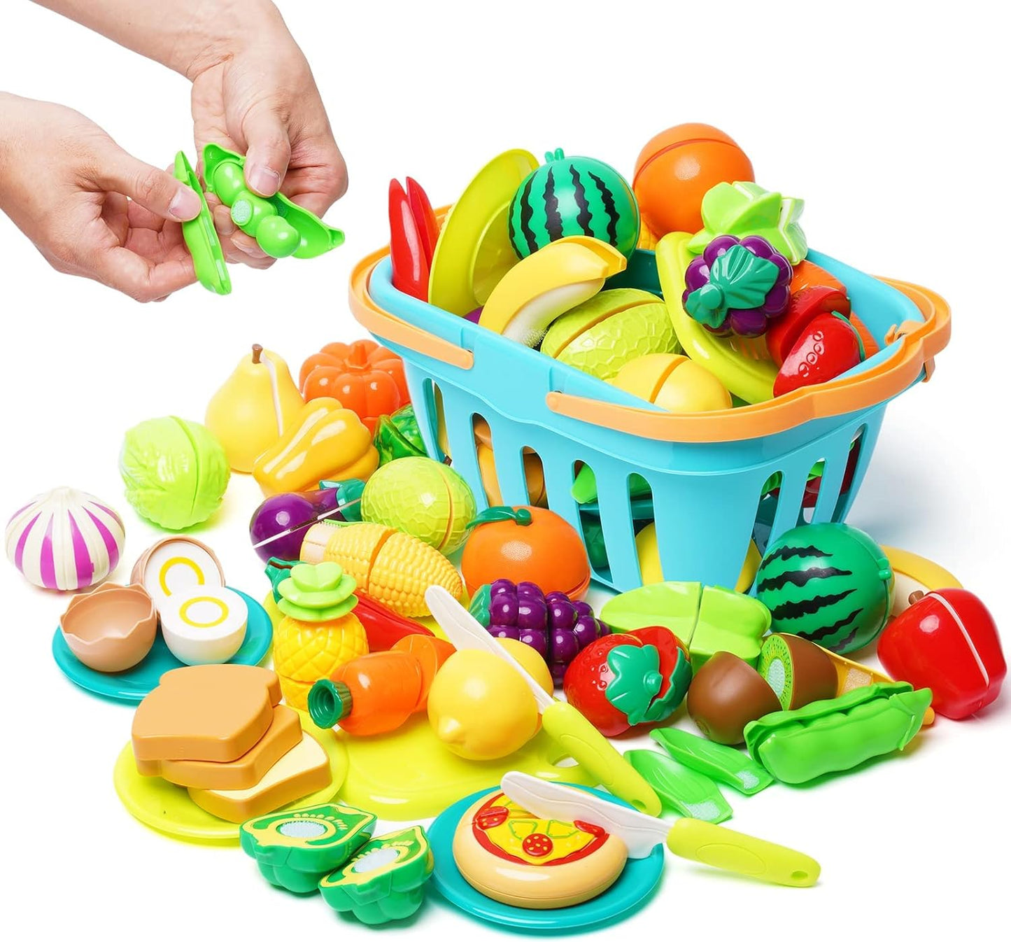 jouet panier fruits et legumes
jouet fruits et légumes à découper
jouets fruits et légumes en Plastique
fruits et légumes Jouets Bébé
fruits et légumes jouets
fruit et legume jouet
jouet fruit et legume
legumes jouets
legumes dinette
fruit legume jouet
fruits à découper bois
legumes pour dinette
légumes dinette
jouet fruits et légumes à découper
dinette fruits et légumes
fruits et légumes plastique jouets
fruits et légumes dinette
fruits et légumes en plastique pour dinette