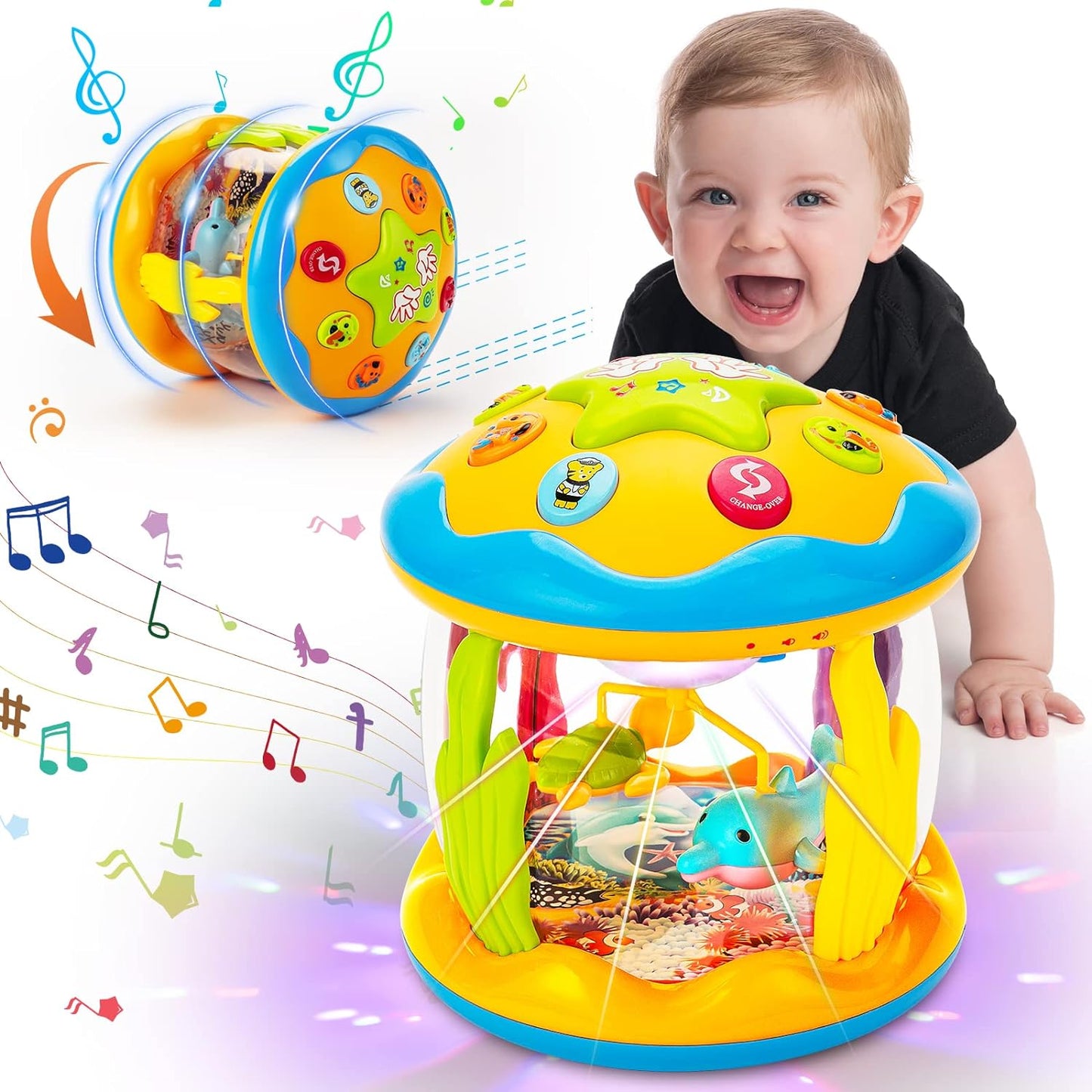 light up baby toy
light up sensory toys
Baby light up toys 0 6 months
baby light up toys 6-12 months
Baby light up toys 0 3 months
Light up Baby Toys 3 months
Baby light up toys 12 18 months
Baby light up toys 1 year old
baby musical toy
musical toys for infants
toddler music toy
baby sound toy
interactive musical toy for babies
