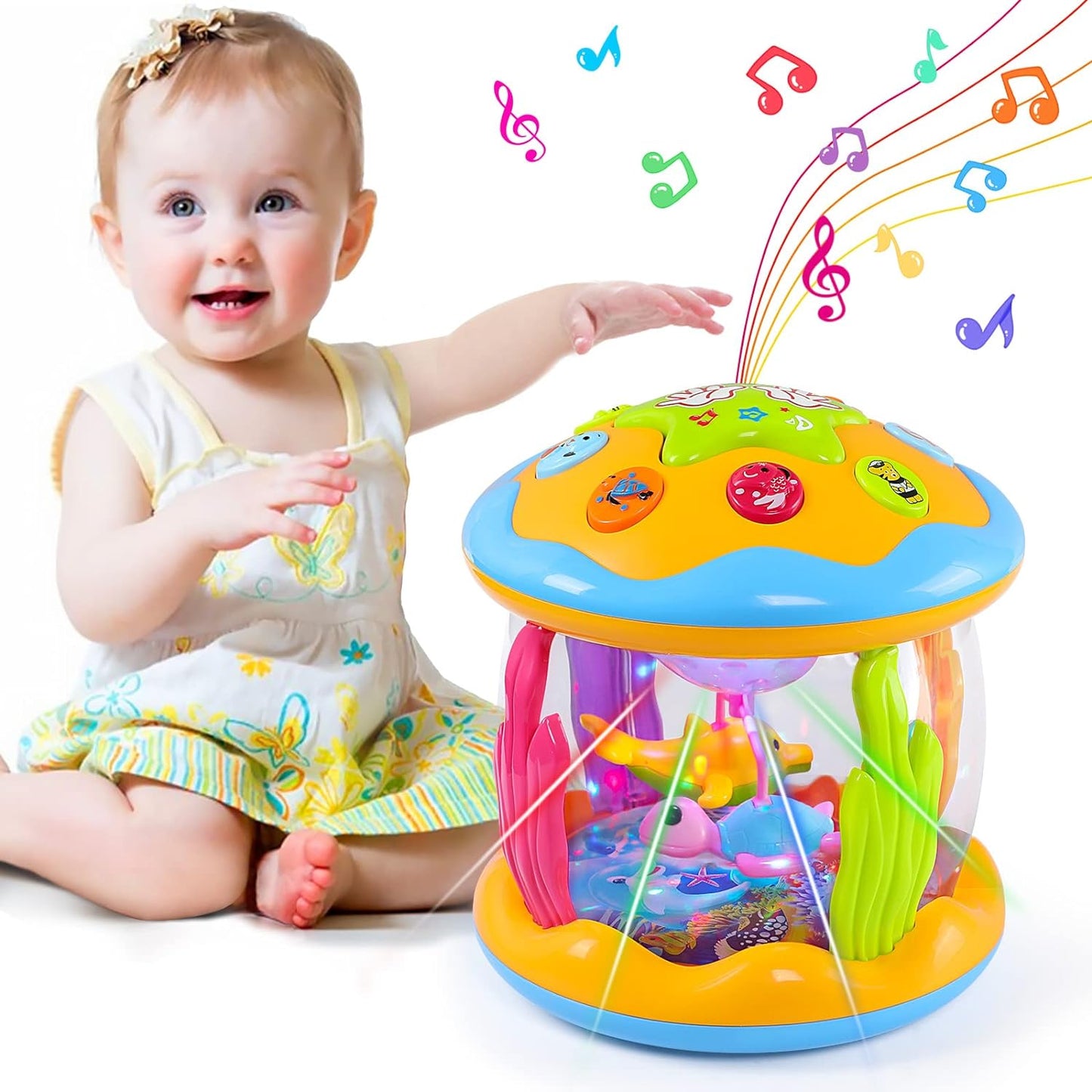light up baby toy
light up sensory toys
Baby light up toys 0 6 months
baby light up toys 6-12 months
Baby light up toys 0 3 months
Light up Baby Toys 3 months
Baby light up toys 12 18 months
Baby light up toys 1 year old
baby musical toy
musical toys for infants
toddler music toy
baby sound toy
interactive musical toy for babies