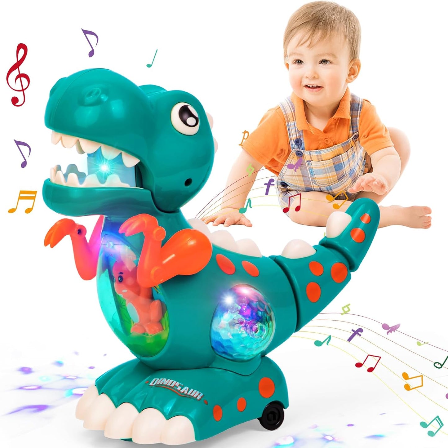 dinosaure bebe
dinosaure pour bebe
Jouet dinosaure 3 ans
Jouet dinosaure 1 an
Jouet dinosaure 2 ans
dinosaure jouet
dinosaures jouet
jouet dinosaures
dinosaures bebe
dinosaure bebe
bebe dinosaure
dinosaure bebe jouet
dinosaure jouet bebe
jouet bebe dinosaure
jouet dino bebe