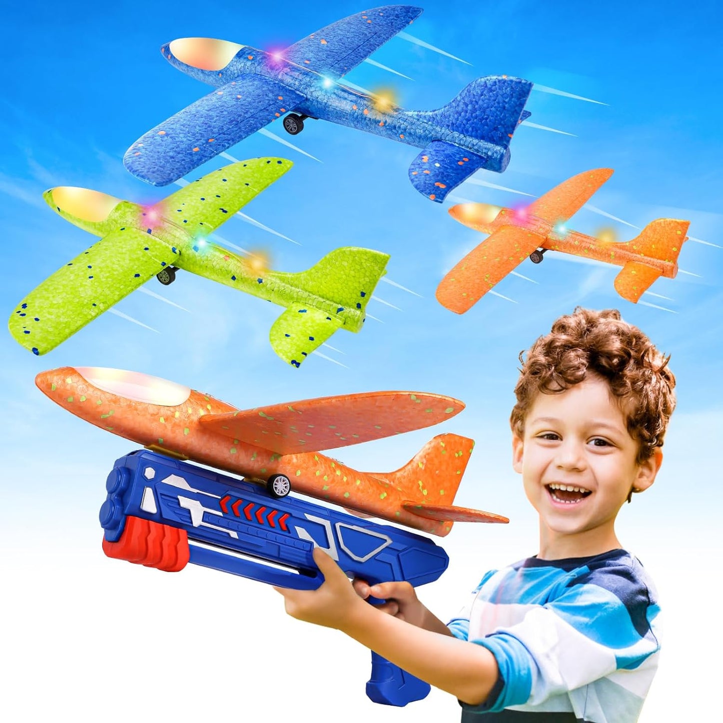 avion polystyrène planeur avion polystyrene avec pistolet catapulte avion en polystyrène avion polystyrène planeur polystyrène avion planeur polystyrène planeur en polystyrène avion polystyrene planeur polystyrene avion polystyrène pistolet avion catapulte avion polystyrene avec pistolet catapulte avion polystyrène avion polystyrene avions en polystyrène avion pistolet pistolet avion planeur en polystyrene