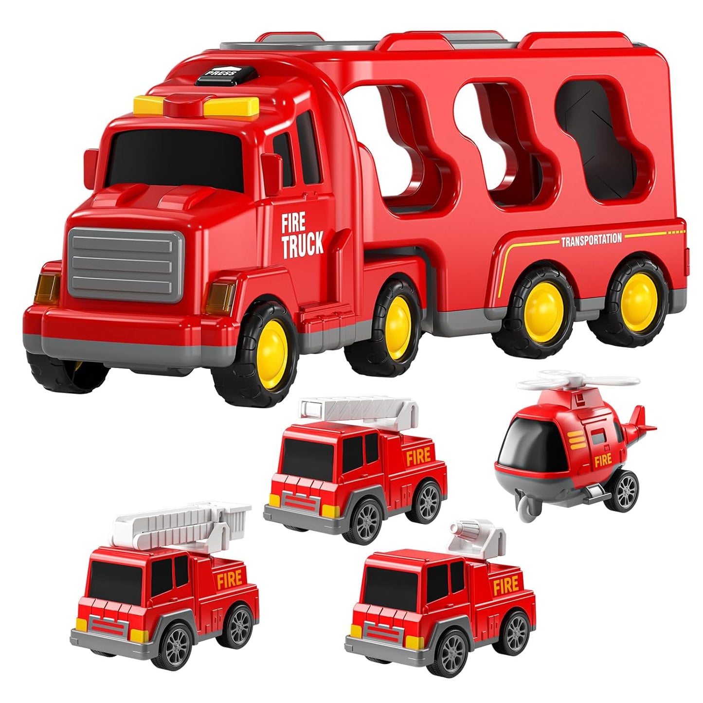 Jouet camion de pompier 2 ans
Jouet camion de pompier géant
Camion de pompier jouet 3 ans
camion pompier jouet
jouet camion pompier
camion pompier en jouet
camion jouet pompier
jouets camion pompiers
camion de pompiers jouet
camion de pompier
camion de pompiers
jouet camion pompier
coffret camion de pompier
coffret camion pompier