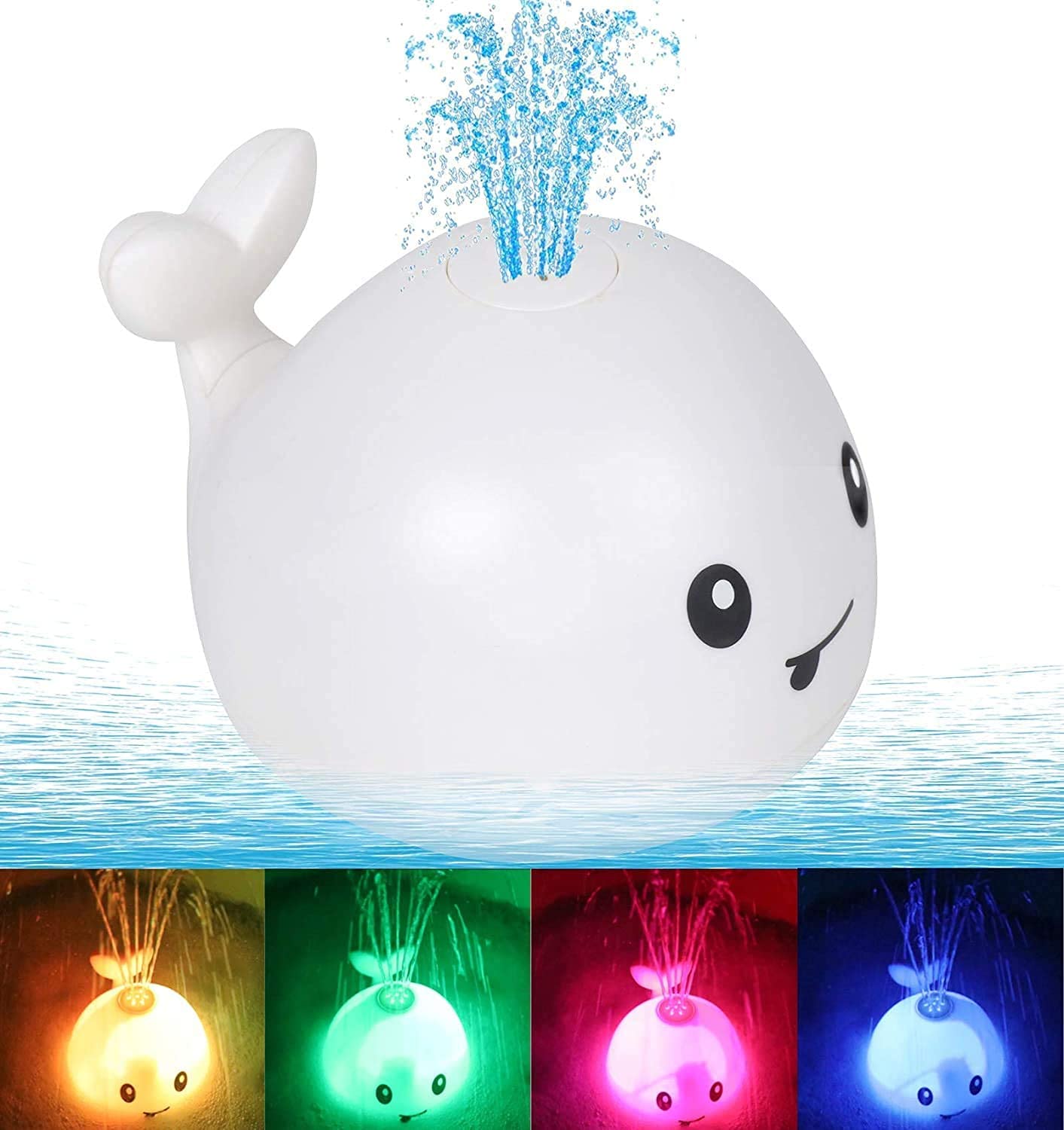 jouet bebe 1 ans jouet de bain bébé 0 à 6 mois jouet de bain 3 ans jouet bain 3 ans canard de bain jouet de bain jouet bain jeux de bain jouet pour le bain jouet bain montessori jouets de bain jeux pour le bain jeux bain jouet bain bebe jouet de bains jouet pour le bain de bebe jouet bain jeux bebe bain jeu bebe pour le bain jouet pour le bain jouet bebe bain jouet pour bain jouet baignoire pour bebe jouet dans le bain jouet bain montessori jouet de bain bebe 0 à 6 mois jouet bain bebe 1 an