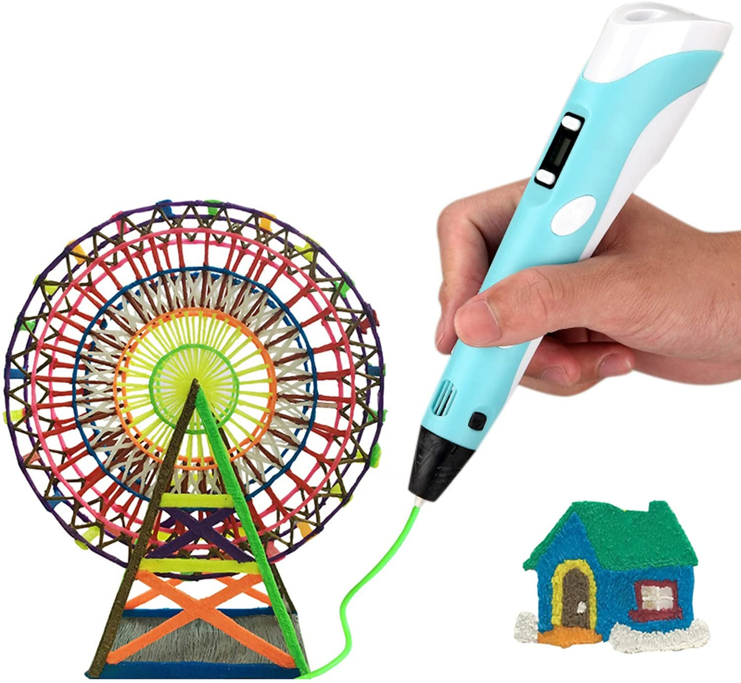 3d stylo stylo en 3d stylo 3 d stylos 3d stylo impression 3d stylo 3d professionnel impression 3d stylo dessin stylo 3d filament stylo 3d stylo 3d pour adulte