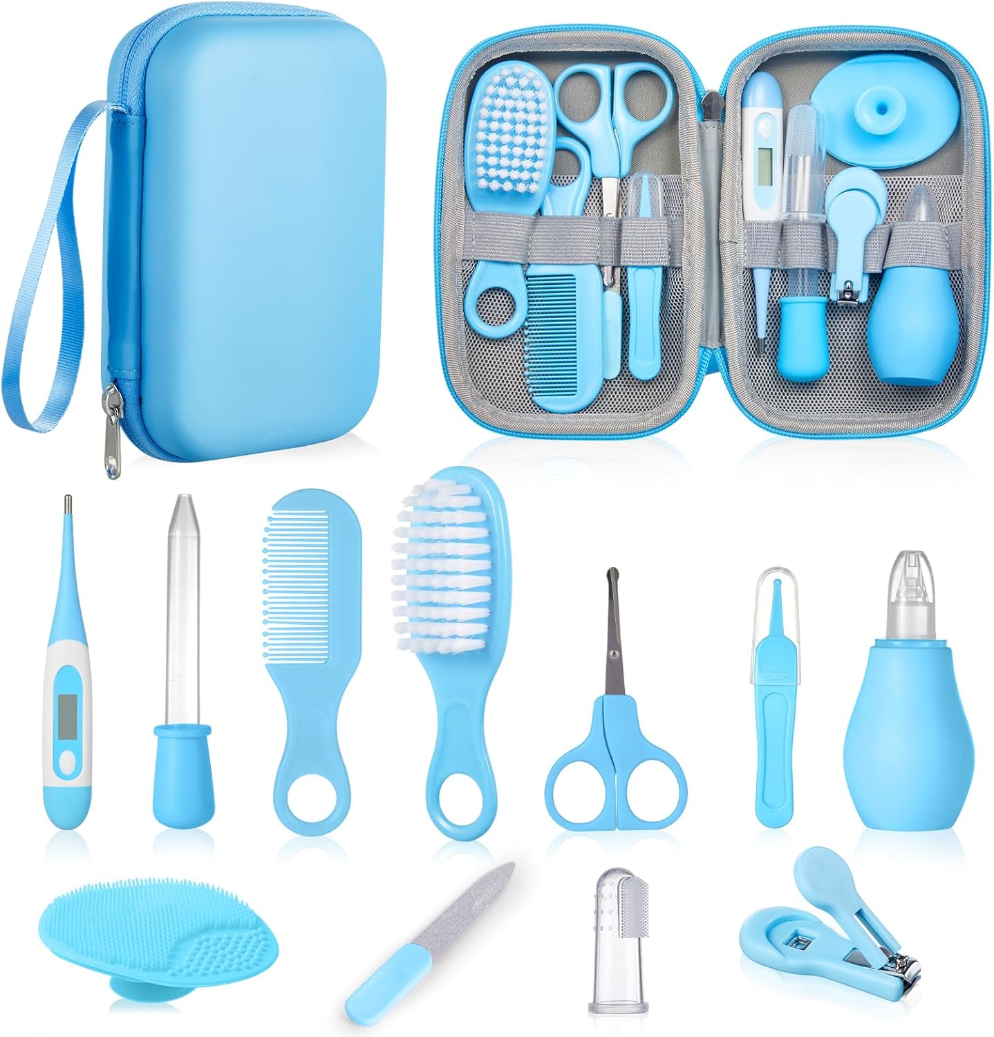 trousse de soin bebe trousse de toilette bebe trousse toilette bebe trousse bebe kit soin bebe trousse bebe toilette kit soins bebe trousse de toilette de bebe trousse toilette pour bebe kit bebe soin kit toilette bebe trousse de toilette naissance
trousse de soin bebe
trousse de toilette bebe
trousse toilette bebe
trousse bebe soin
bebe trousse de toilette
trousse bebe toilette
trousse de toilette de bebe
trousse toilette pour bebe
trousse bebe
kit soin bebe
kit bebe soin