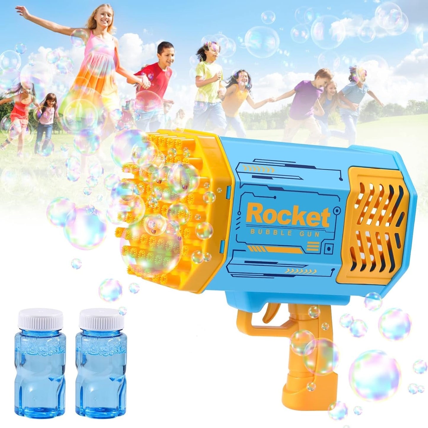 pistolet à bulles mariage pistolet à bulles pas cher pistolet à bulle enfant pistolet a bulle pistolet à bulles pistolet a bulle mariage pistolet bulle