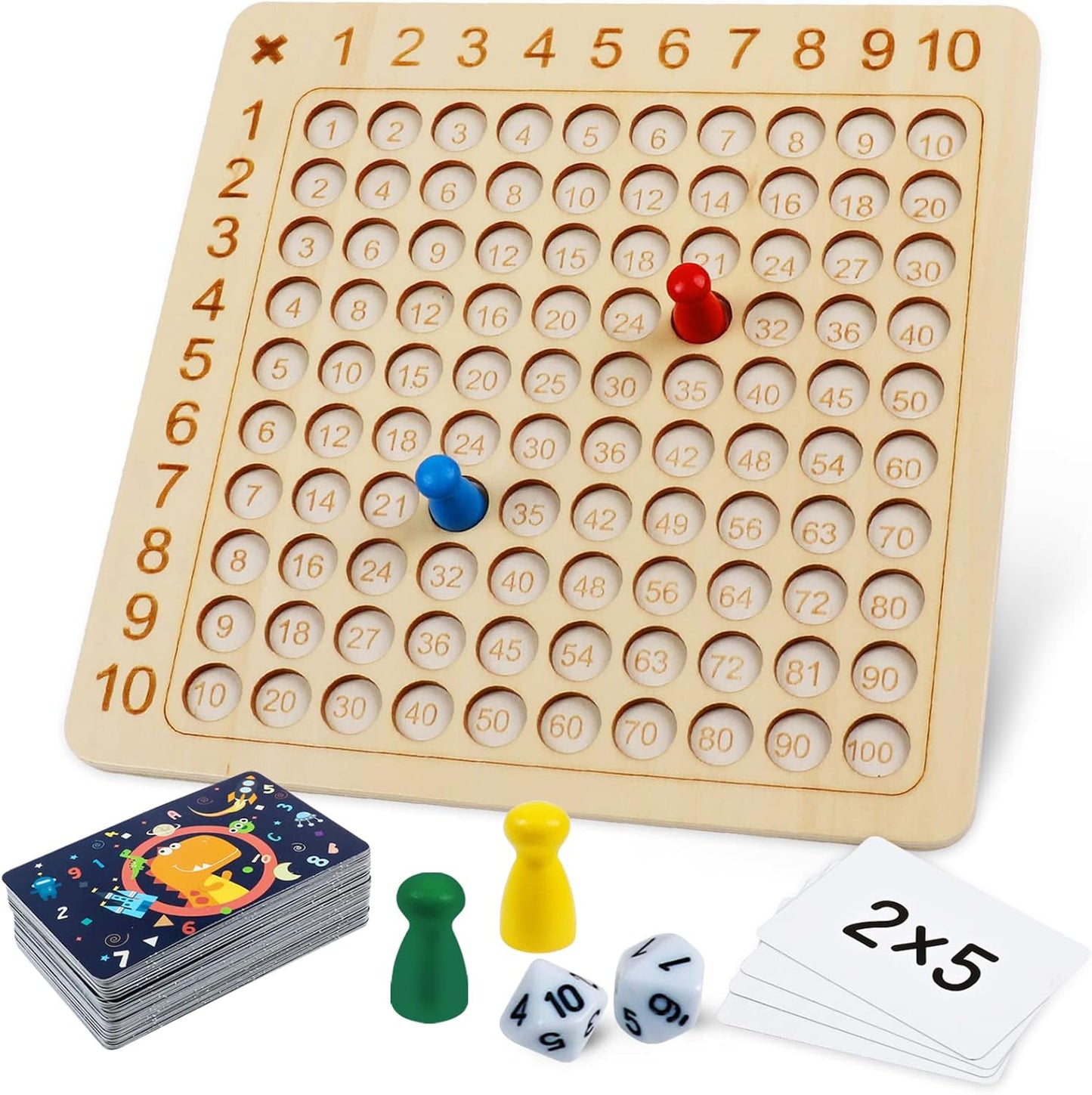 table de multiplication jeux jeu table de multiplication jeu de table de multiplication jeu tables de multiplication jeu des tables de multiplication jeu les tables de multiplication jeu pour les tables de multiplication jeu pour table de multiplication jeu sur les tables de multiplication jeux de la table de multiplication jeux de multiplication table jeux de tables multiplication jeux de multiplication table de multiplication en jeu jeux sur tables de multiplication jeux pour les table de multiplication