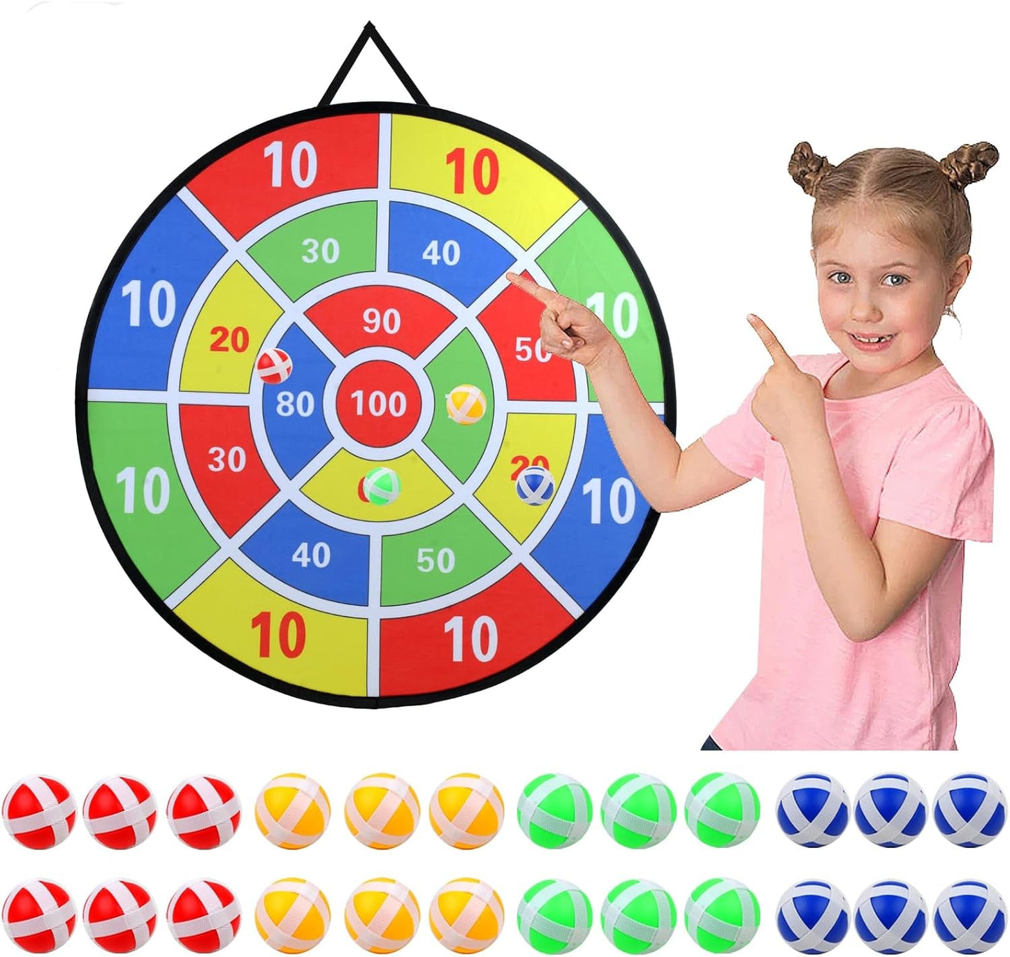 cible scratch
cible balle scratch
balle scratch cible
cible a scratch
cible scratch géante
cible avec balle scratch
cible balles scratch
cible flechette scratch
cible geante scratch
cible fléchette
jeu de flèchette
jeu de fléchette
jeux de fléchettes
cibles flechettes