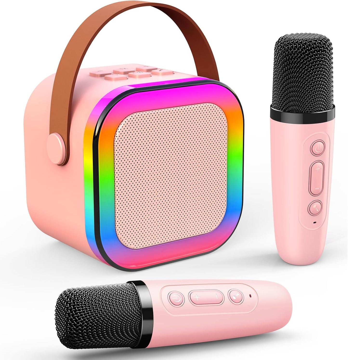 Micro karaoké enfant
Micro Fille 3 ans
Micro enfant 2 ans
micro karaoke enfant
