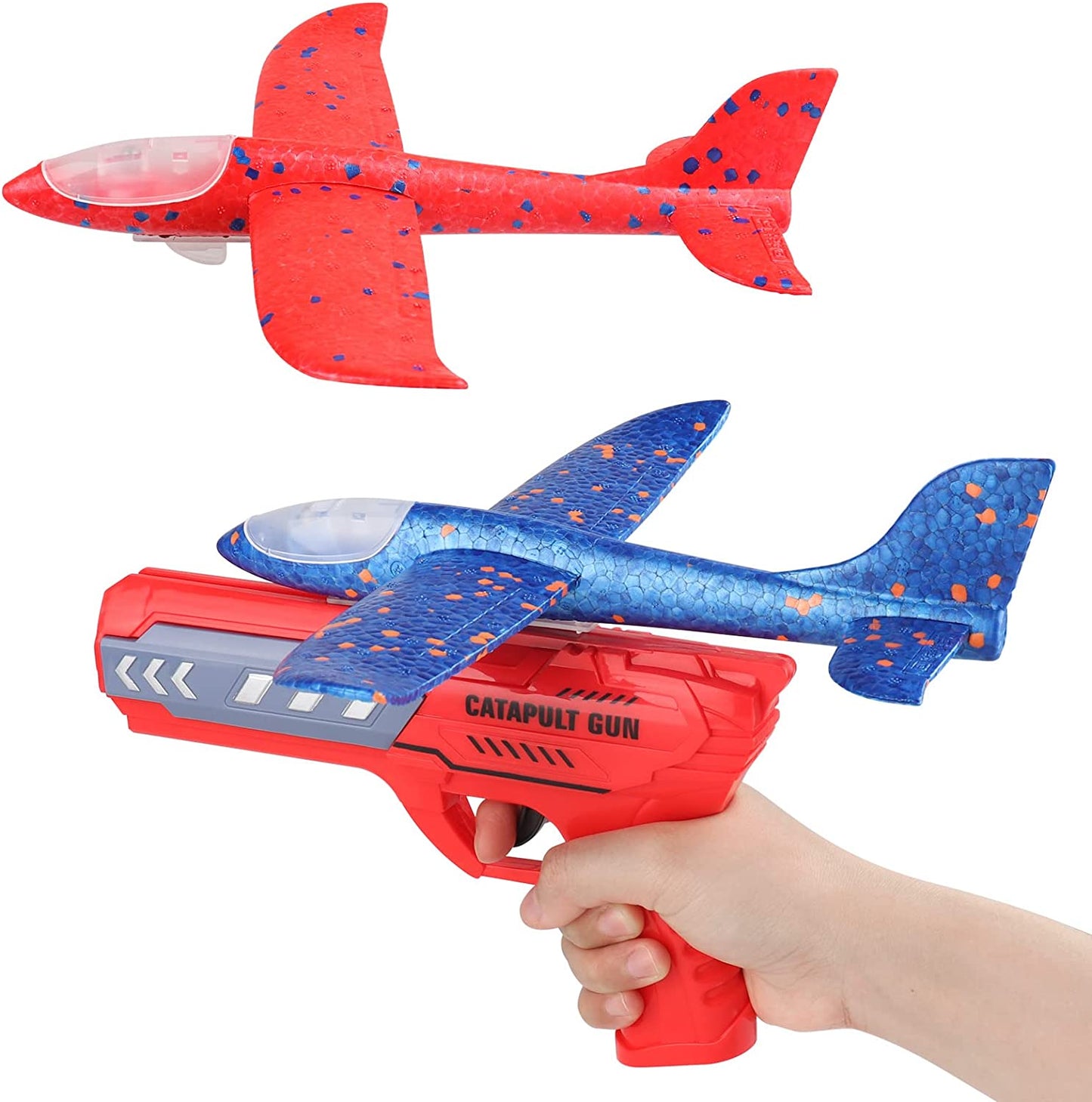 planeur polystyrène planeur en polystyrene avion pistolet pistolet avion avion polystyrène