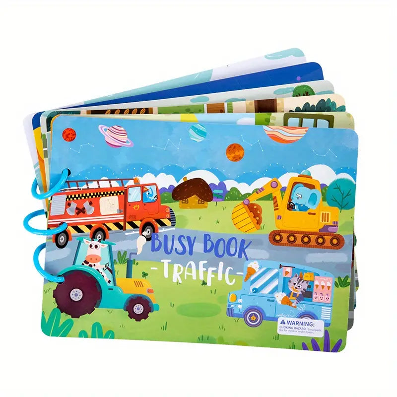 busy book montessori quiet book montessori busy book enfant 2 ans livre montessori livre bebe montessori livre activités montessori livre sensoriel montessori livre occupé montessori livre silencieux montessori livre d'apprentissage montessori livre feutrine montessori quiet book enfants