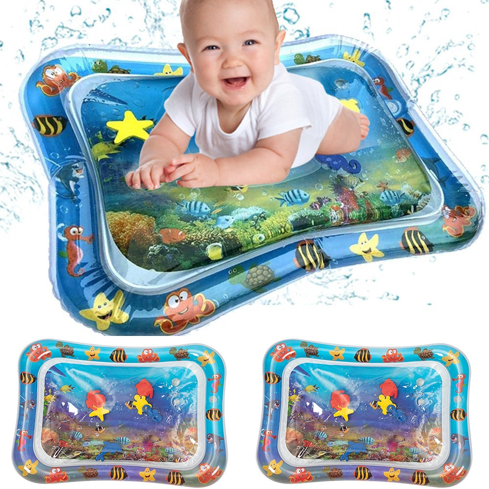 tapis d eau ludi tapis d éveil eau tapis d eau sensoriel tapis d éveil à eau matelas eau bebe tapis d éveil eau poisson tapis aquatique bebe tapis a eau bebe tapis d éveil vert d eau matelas d eau bebe tapis d eveil a eau tapis bebe eau tapis d eau gonflable tapis d eveil bebe eau tapis d éveil eau montessori tapis d éveil aquatique tapis sensoriel eau matelas a eau bebe tapis d eveil d eau tapis d eveil eau bebe tapis d éveil eau bebe tapis d éveil avec eau tapis jeu eau bebe